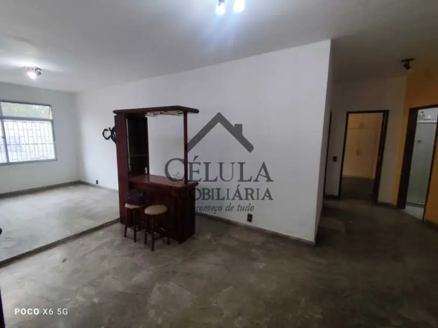 Foto 3 de Casa de Condomínio com 3 quartos à venda, 180m2 em Rio De Janeiro - RJ