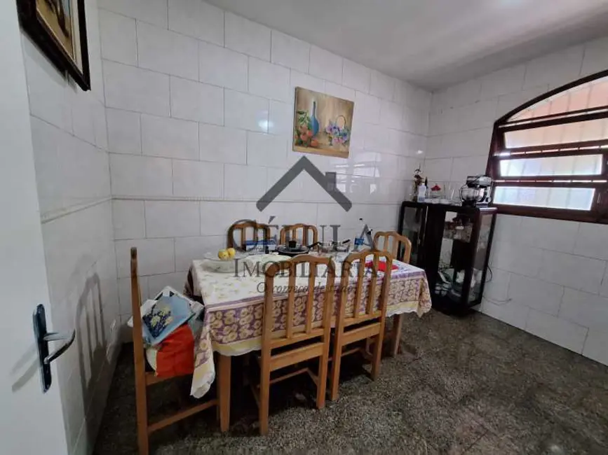 Foto 8 de Casa de Condomínio à venda, 169m2 em Rio De Janeiro - RJ