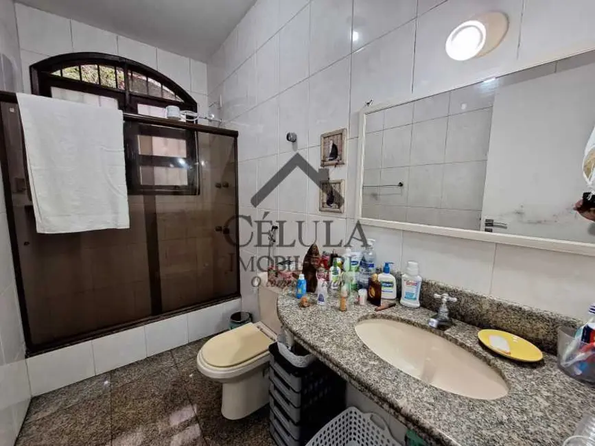 Foto 6 de Casa de Condomínio à venda, 169m2 em Rio De Janeiro - RJ