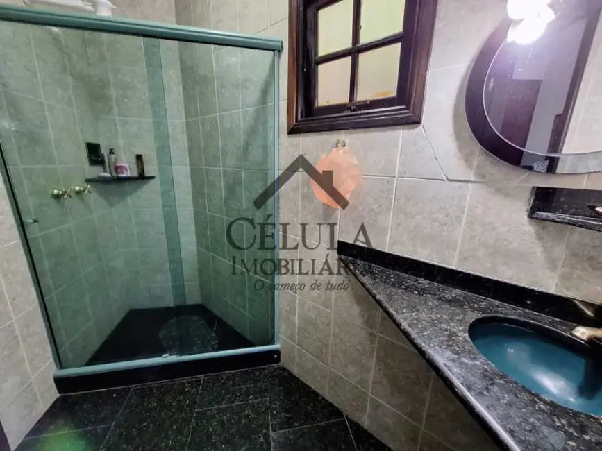 Foto 9 de Casa de Condomínio à venda, 169m2 em Rio De Janeiro - RJ