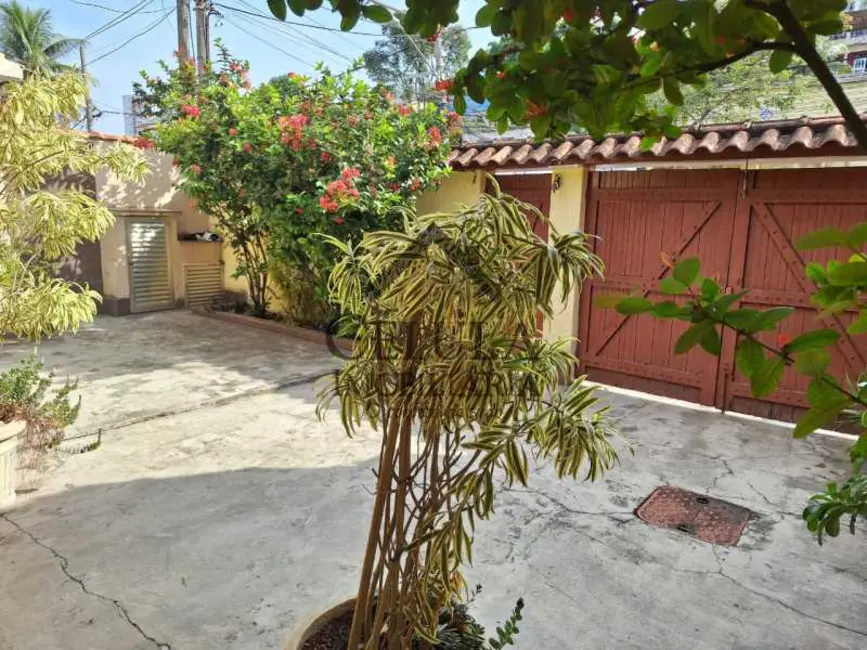 Foto 6 de Casa com 3 quartos à venda, 140m2 em Rio De Janeiro - RJ