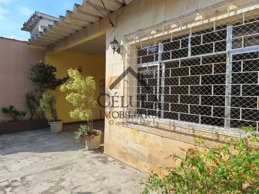 Foto 3 de Casa com 3 quartos à venda, 140m2 em Rio De Janeiro - RJ