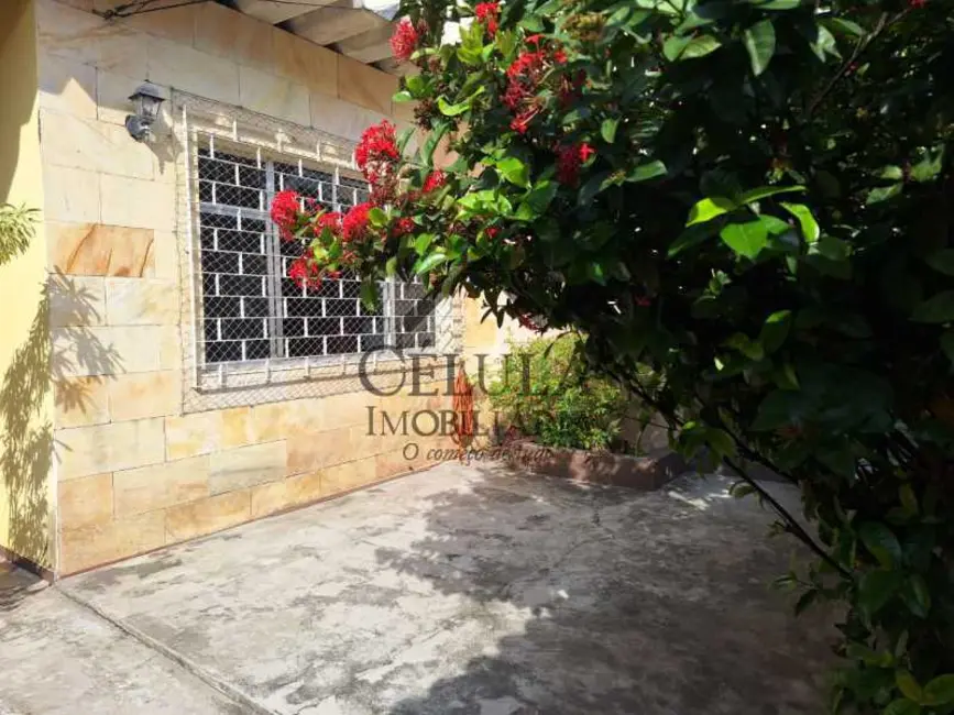 Foto 7 de Casa com 3 quartos à venda, 140m2 em Rio De Janeiro - RJ