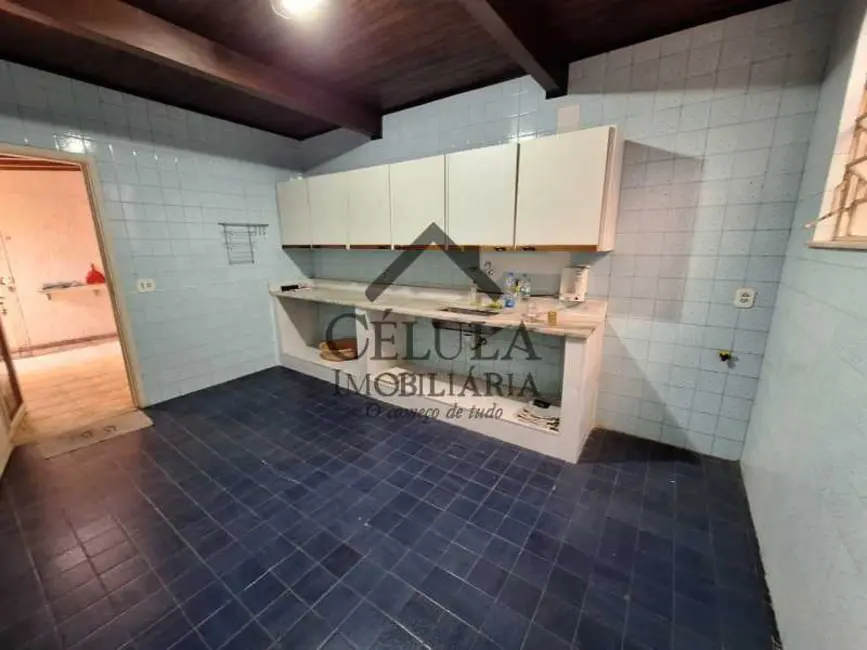 Foto 8 de Casa com 3 quartos à venda, 140m2 em Rio De Janeiro - RJ