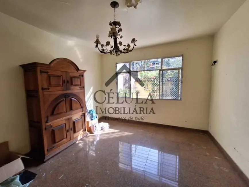 Foto 9 de Casa com 3 quartos à venda, 140m2 em Rio De Janeiro - RJ