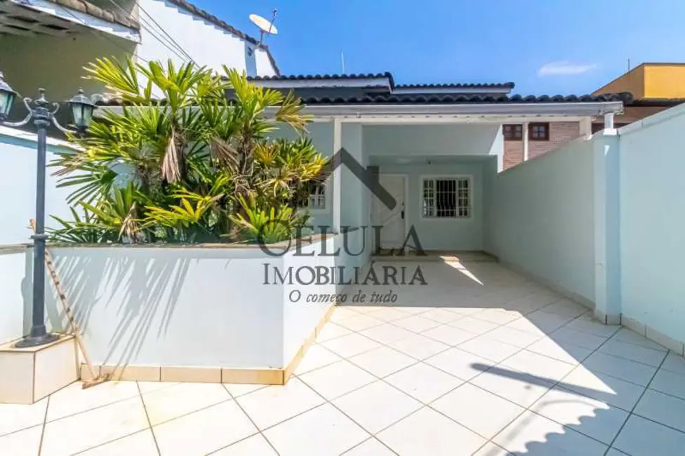 Casa de Condomínio com 3 quartos à venda, 241m2 em Rio De Janeiro - RJ - imagem 5 Foto 5 de Casa de Condomínio com 3 quartos à venda, 241m2 em Rio De Janeiro - RJ