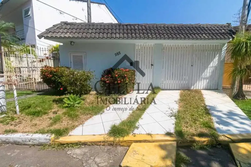 Casa de Condomínio com 3 quartos à venda, 241m2 em Rio De Janeiro - RJ - imagem 6 Foto 6 de Casa de Condomínio com 3 quartos à venda, 241m2 em Rio De Janeiro - RJ