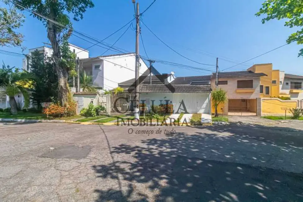 Casa de Condomínio com 3 quartos à venda, 241m2 em Rio De Janeiro - RJ - imagem 4 Foto 4 de Casa de Condomínio com 3 quartos à venda, 241m2 em Rio De Janeiro - RJ