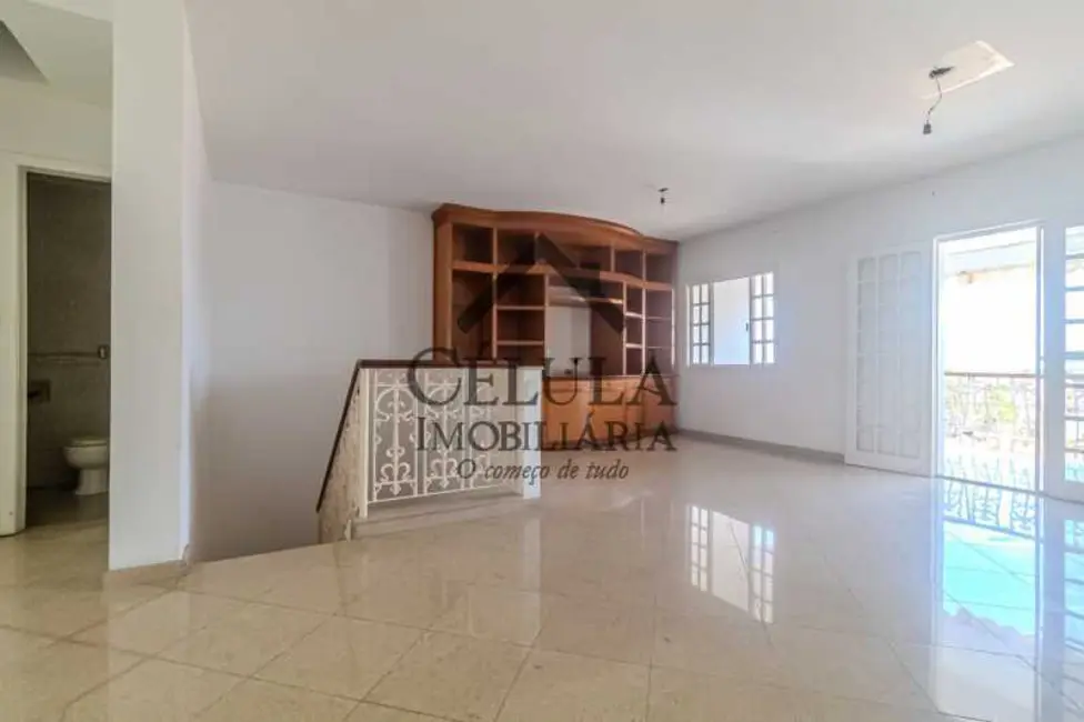 Casa de Condomínio com 3 quartos à venda, 241m2 em Rio De Janeiro - RJ - imagem 7 Foto 7 de Casa de Condomínio com 3 quartos à venda, 241m2 em Rio De Janeiro - RJ