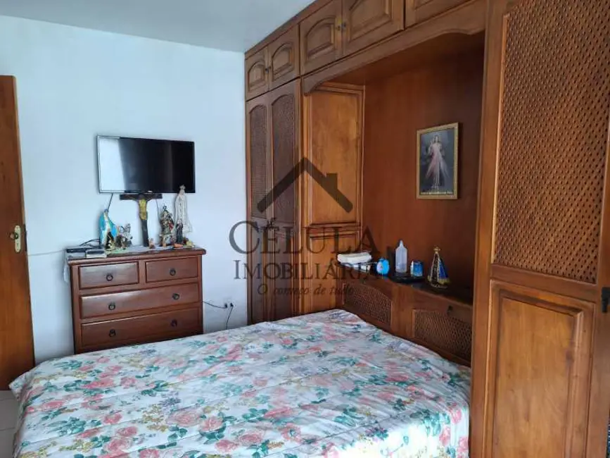 Foto 9 de Casa de Condomínio com 4 quartos à venda, 262m2 em Rio De Janeiro - RJ