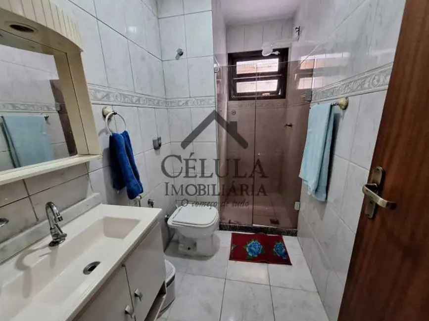 Foto 7 de Casa de Condomínio com 4 quartos à venda, 262m2 em Rio De Janeiro - RJ