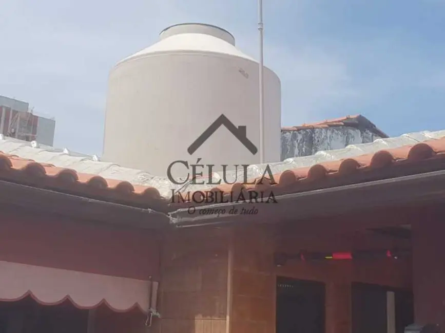 Casa de Condomínio com 4 quartos à venda, 149m2 em Rio De Janeiro - RJ - imagem 2 Foto 2 de Casa de Condomínio com 4 quartos à venda, 149m2 em Rio De Janeiro - RJ