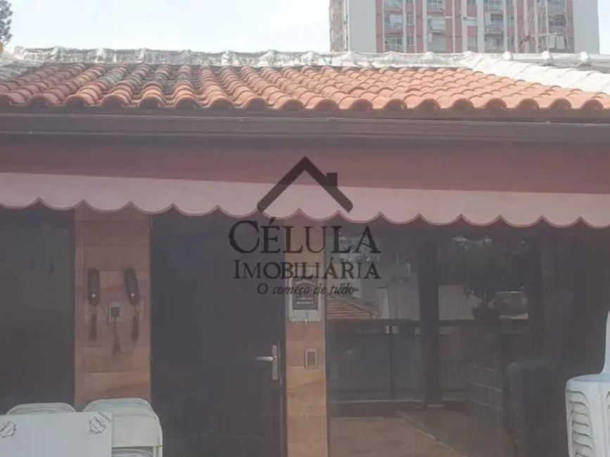 Casa de Condomínio com 4 quartos à venda, 149m2 em Rio De Janeiro - RJ - imagem 3 Foto 3 de Casa de Condomínio com 4 quartos à venda, 149m2 em Rio De Janeiro - RJ