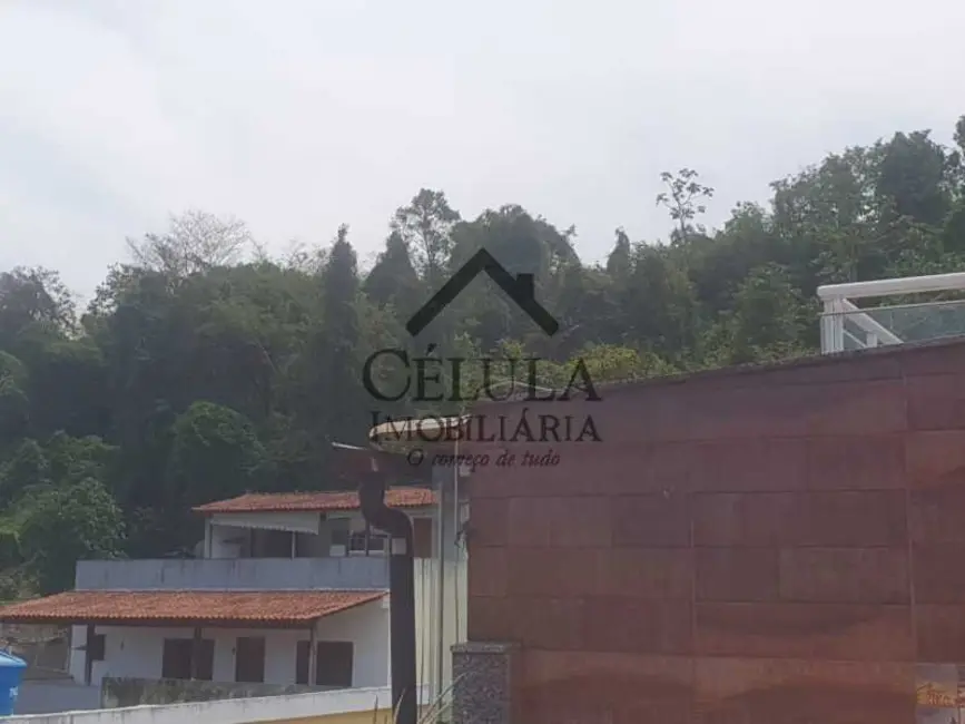 Casa de Condomínio com 4 quartos à venda, 149m2 em Rio De Janeiro - RJ - imagem 9 Foto 9 de Casa de Condomínio com 4 quartos à venda, 149m2 em Rio De Janeiro - RJ