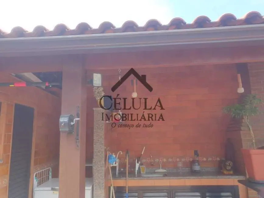 Casa de Condomínio com 4 quartos à venda, 149m2 em Rio De Janeiro - RJ - imagem 7 Foto 7 de Casa de Condomínio com 4 quartos à venda, 149m2 em Rio De Janeiro - RJ