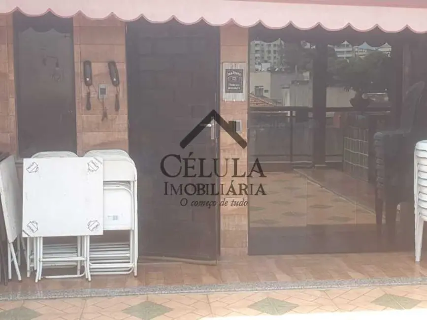 Casa de Condomínio com 4 quartos à venda, 149m2 em Rio De Janeiro - RJ - imagem 6 Foto 6 de Casa de Condomínio com 4 quartos à venda, 149m2 em Rio De Janeiro - RJ