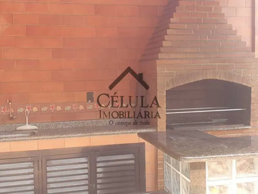 Casa de Condomínio com 4 quartos à venda, 149m2 em Rio De Janeiro - RJ - imagem 4 Foto 4 de Casa de Condomínio com 4 quartos à venda, 149m2 em Rio De Janeiro - RJ