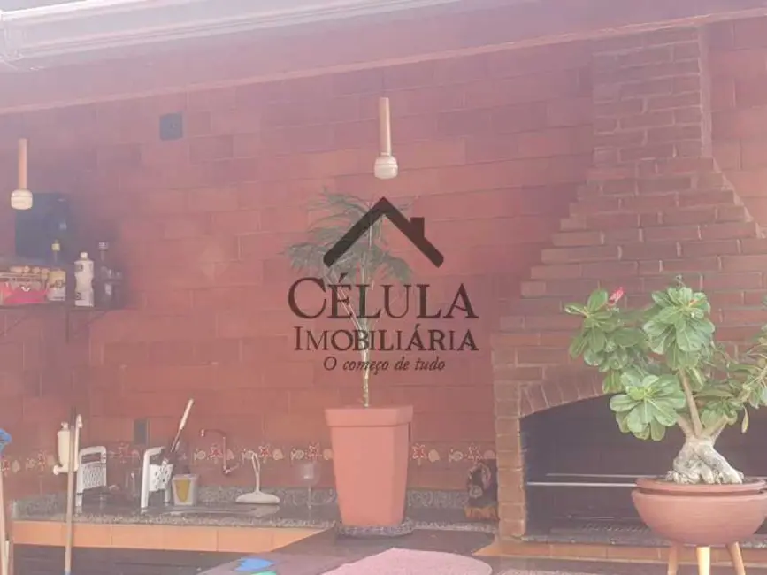 Casa de Condomínio com 4 quartos à venda, 149m2 em Rio De Janeiro - RJ - imagem 8 Foto 8 de Casa de Condomínio com 4 quartos à venda, 149m2 em Rio De Janeiro - RJ