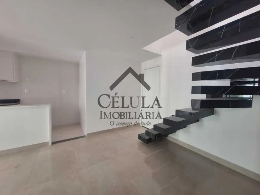 Foto 7 de Cobertura com 2 quartos à venda, 119m2 em Rio De Janeiro - RJ