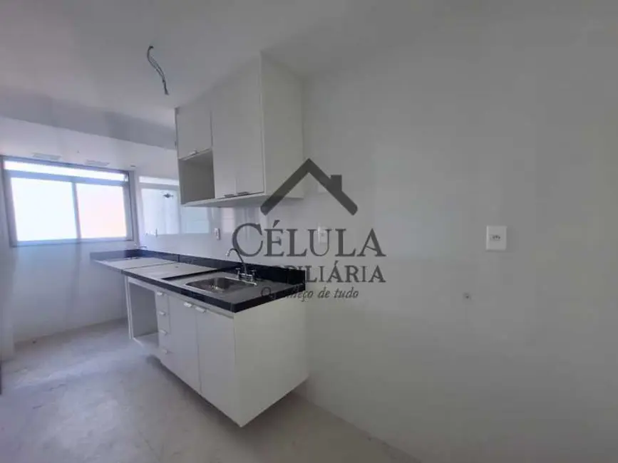 Foto 9 de Cobertura com 2 quartos à venda, 119m2 em Rio De Janeiro - RJ