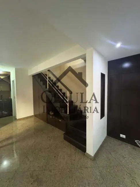 Casa de Condomínio com 3 quartos à venda, 103m2 em Rio De Janeiro - RJ - imagem 7 Foto 7 de Casa de Condomínio com 3 quartos à venda, 103m2 em Rio De Janeiro - RJ