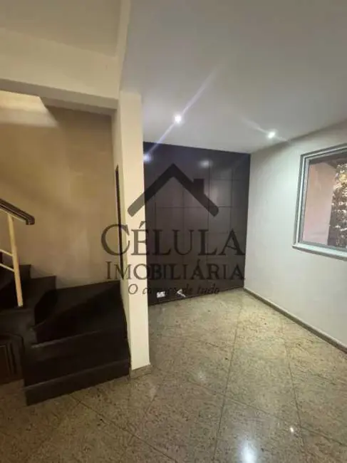 Casa de Condomínio com 3 quartos à venda, 103m2 em Rio De Janeiro - RJ - imagem 8 Foto 8 de Casa de Condomínio com 3 quartos à venda, 103m2 em Rio De Janeiro - RJ