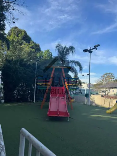 Casa de Condomínio com 3 quartos à venda, 103m2 em Rio De Janeiro - RJ - imagem 5 Foto 5 de Casa de Condomínio com 3 quartos à venda, 103m2 em Rio De Janeiro - RJ