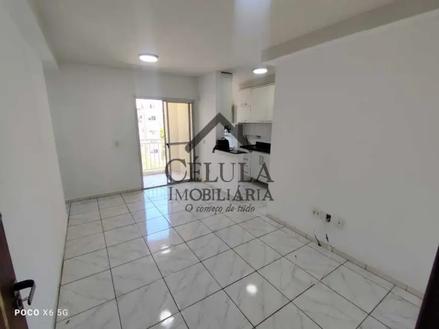 Foto 1 de Apartamento com 2 quartos à venda, 49m2 em Rio De Janeiro - RJ