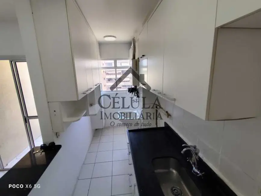 Foto 9 de Apartamento com 2 quartos à venda, 49m2 em Rio De Janeiro - RJ