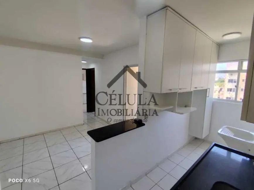 Foto 8 de Apartamento com 2 quartos à venda, 49m2 em Rio De Janeiro - RJ