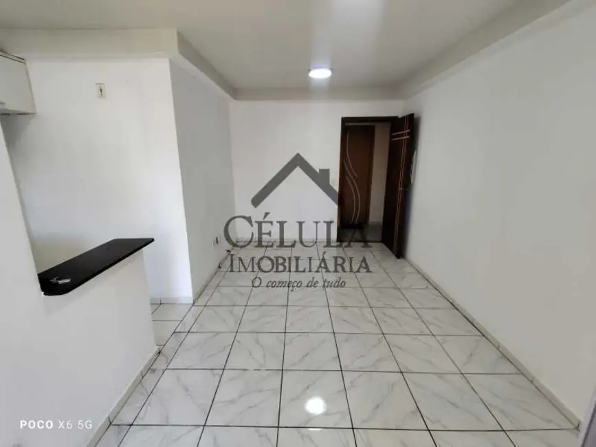 Foto 3 de Apartamento com 2 quartos à venda, 49m2 em Rio De Janeiro - RJ