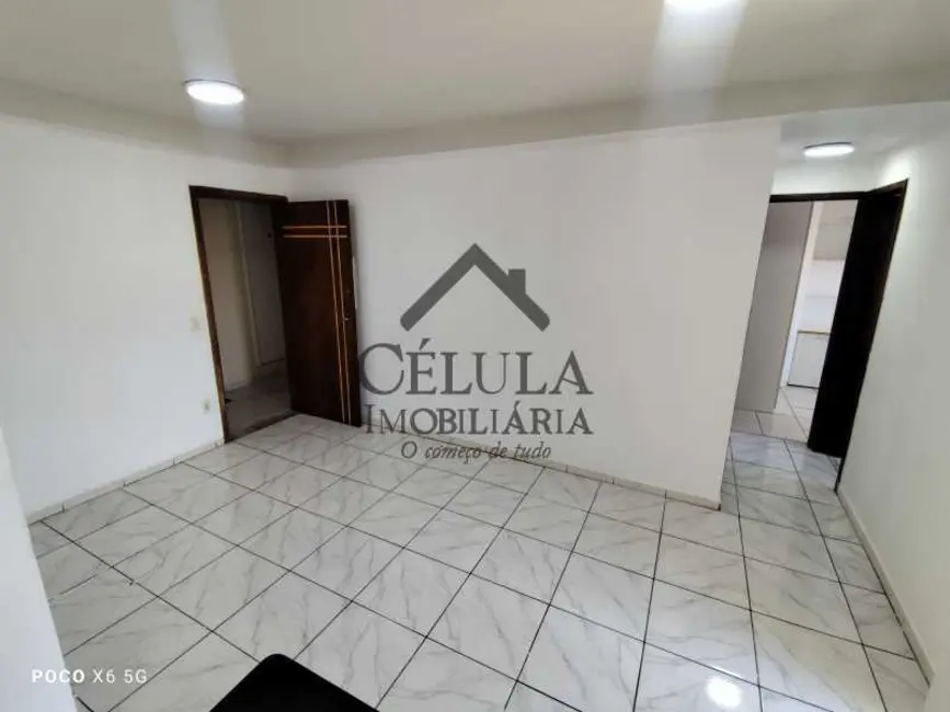 Foto 4 de Apartamento com 2 quartos à venda, 49m2 em Rio De Janeiro - RJ