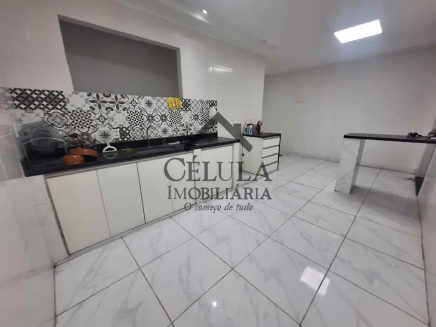 Foto 8 de Casa de Condomínio com 3 quartos à venda, 120m2 em Rio De Janeiro - RJ