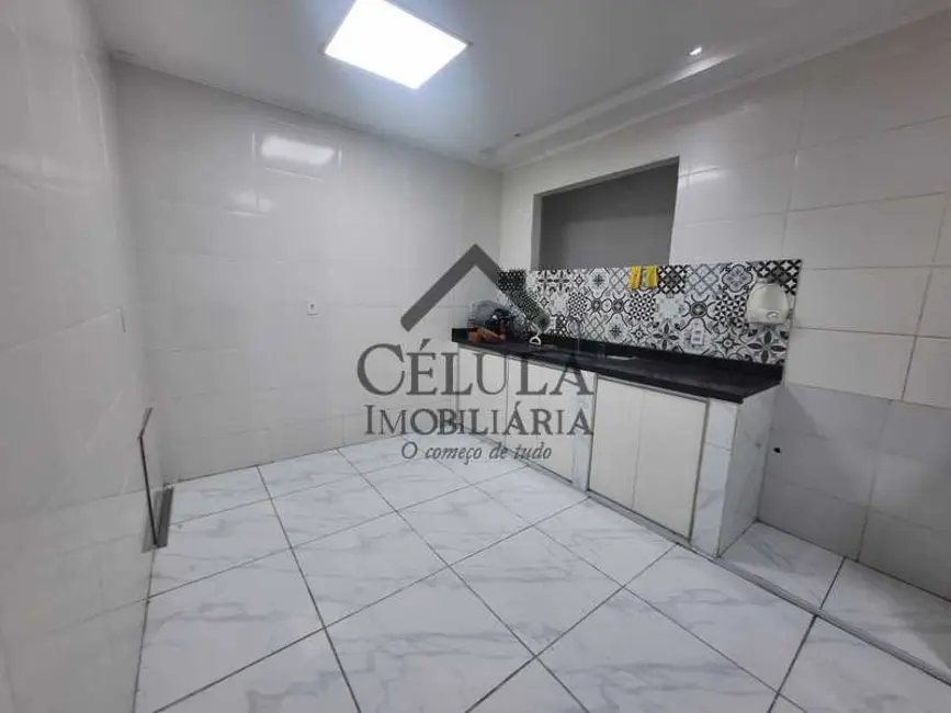 Foto 7 de Casa de Condomínio com 3 quartos à venda, 120m2 em Rio De Janeiro - RJ