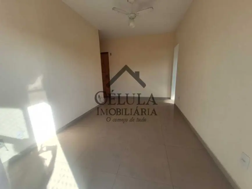 Foto 3 de Apartamento com 2 quartos à venda, 66m2 em Rio De Janeiro - RJ