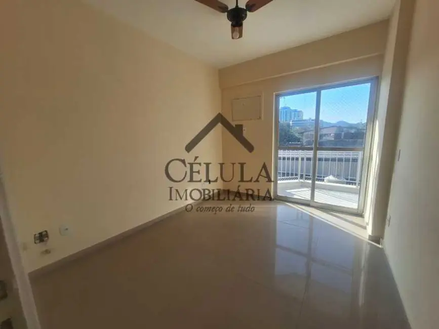 Foto 9 de Apartamento com 2 quartos à venda, 66m2 em Rio De Janeiro - RJ