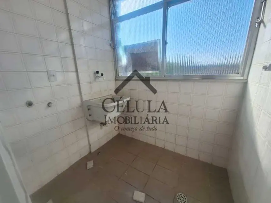 Foto 7 de Apartamento com 2 quartos à venda, 66m2 em Rio De Janeiro - RJ