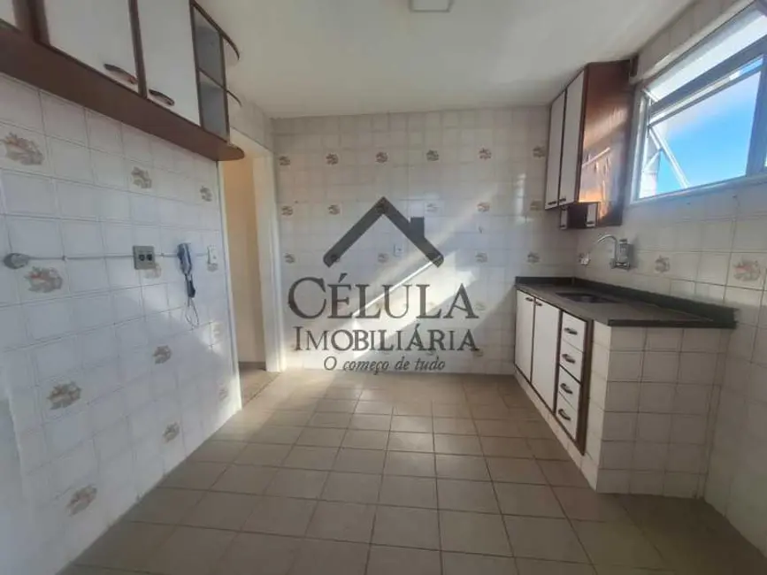 Foto 6 de Apartamento com 2 quartos à venda, 66m2 em Rio De Janeiro - RJ