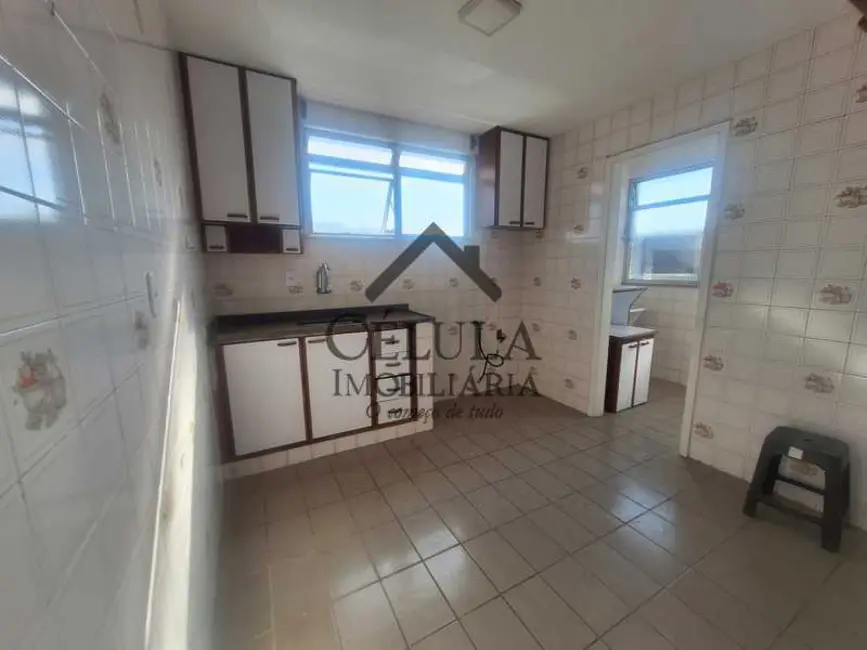 Foto 5 de Apartamento com 2 quartos à venda, 66m2 em Rio De Janeiro - RJ