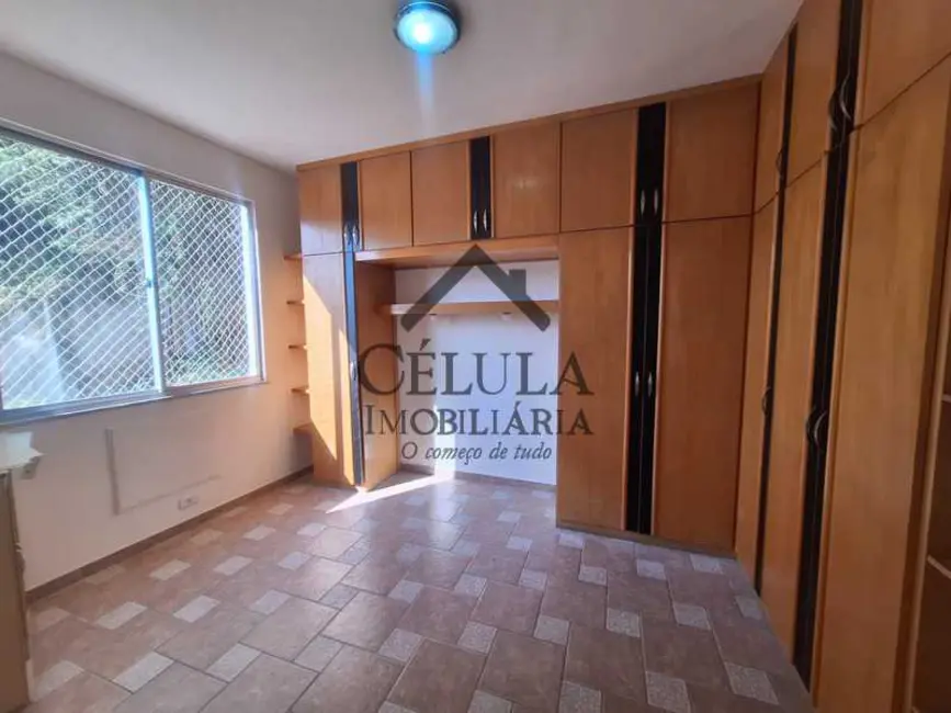 Foto 9 de Apartamento com 2 quartos à venda, 80m2 em Rio De Janeiro - RJ