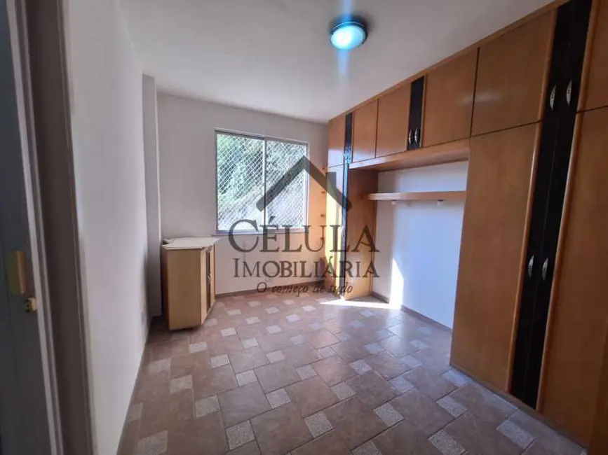 Foto 8 de Apartamento com 2 quartos à venda, 80m2 em Rio De Janeiro - RJ