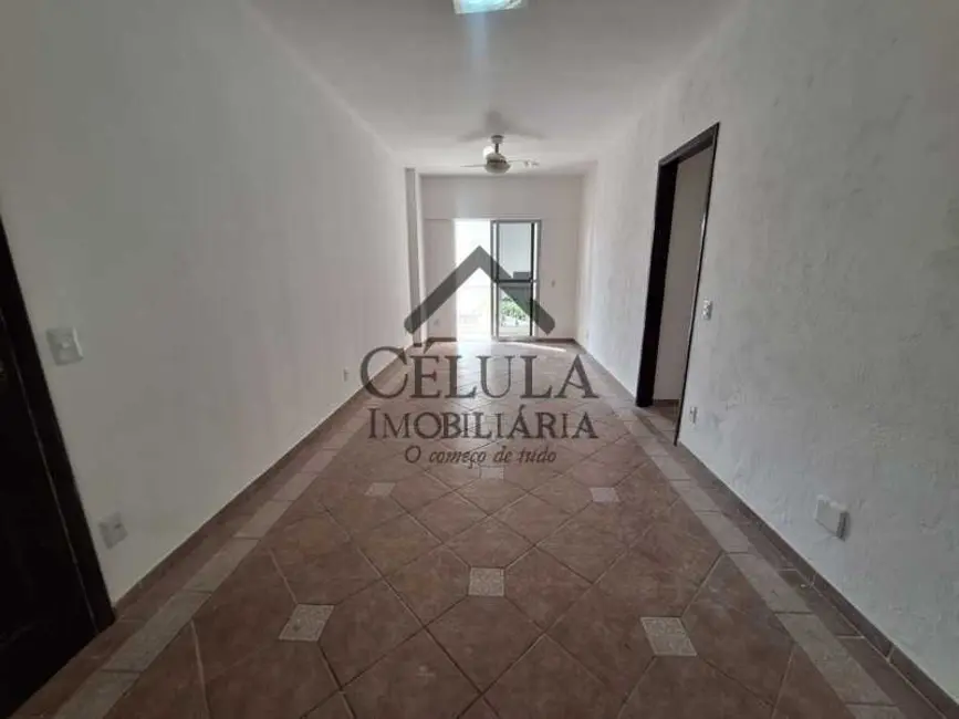 Foto 2 de Apartamento com 2 quartos à venda, 80m2 em Rio De Janeiro - RJ