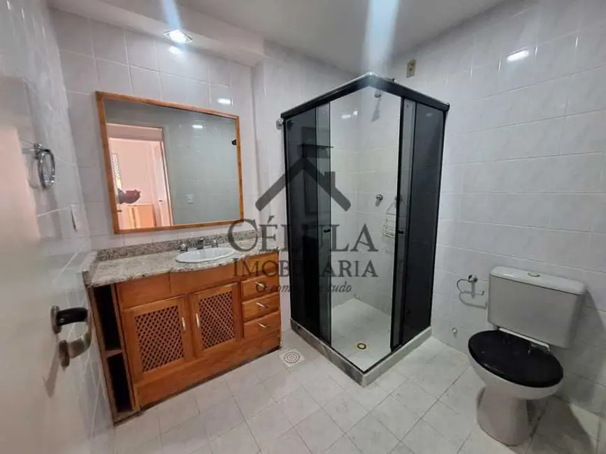 Foto 7 de Apartamento com 2 quartos à venda, 80m2 em Rio De Janeiro - RJ