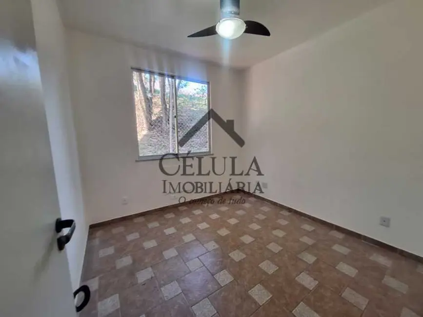 Foto 5 de Apartamento com 2 quartos à venda, 80m2 em Rio De Janeiro - RJ