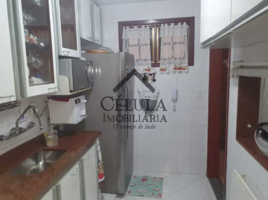 Casa de Condomínio com 3 quartos à venda, 108m2 em Rio De Janeiro - RJ - imagem 7 Foto 7 de Casa de Condomínio com 3 quartos à venda, 108m2 em Rio De Janeiro - RJ