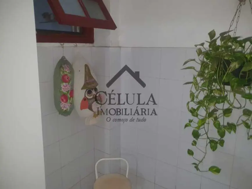 Casa de Condomínio com 3 quartos à venda, 108m2 em Rio De Janeiro - RJ - imagem 6 Foto 6 de Casa de Condomínio com 3 quartos à venda, 108m2 em Rio De Janeiro - RJ