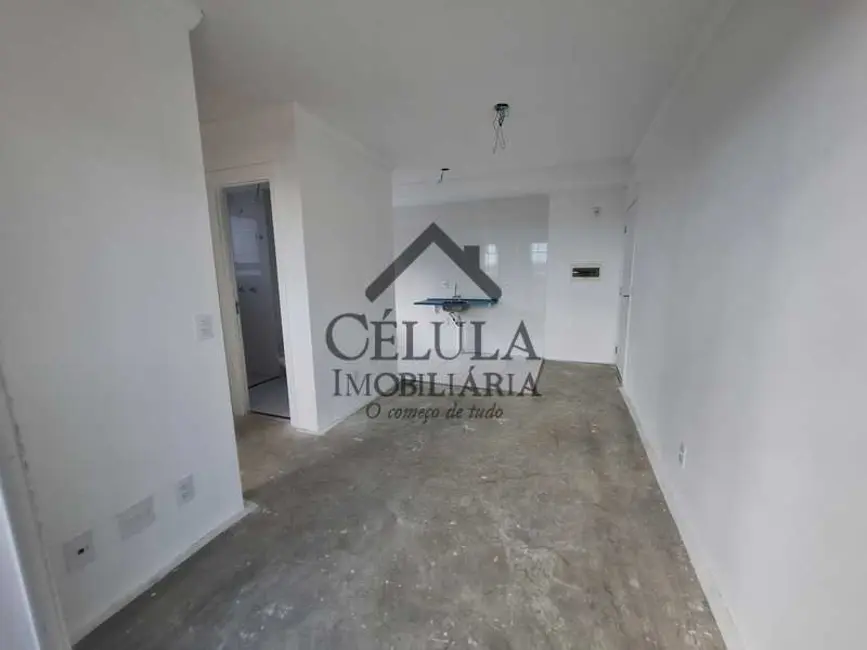 Foto 4 de Apartamento com 2 quartos à venda, 50m2 em Rio De Janeiro - RJ