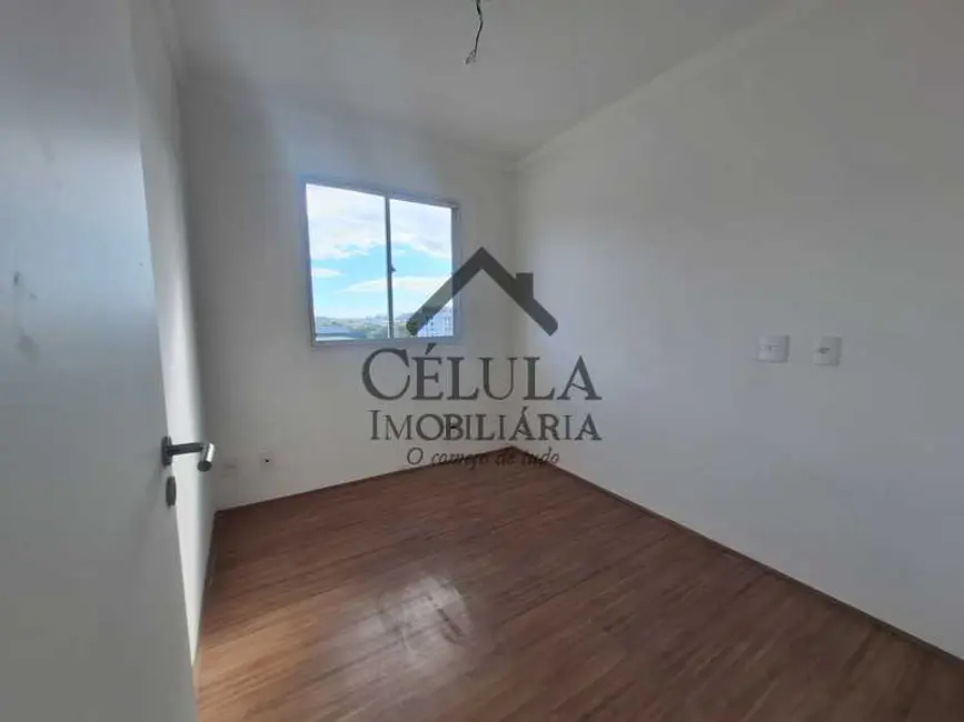 Foto 9 de Apartamento com 2 quartos à venda, 50m2 em Rio De Janeiro - RJ