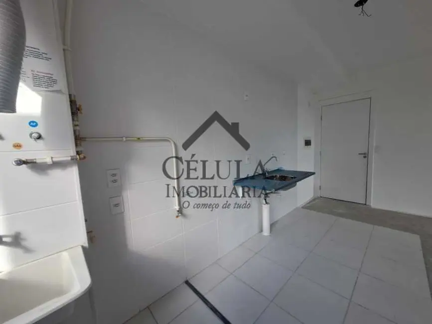 Foto 7 de Apartamento com 2 quartos à venda, 50m2 em Rio De Janeiro - RJ