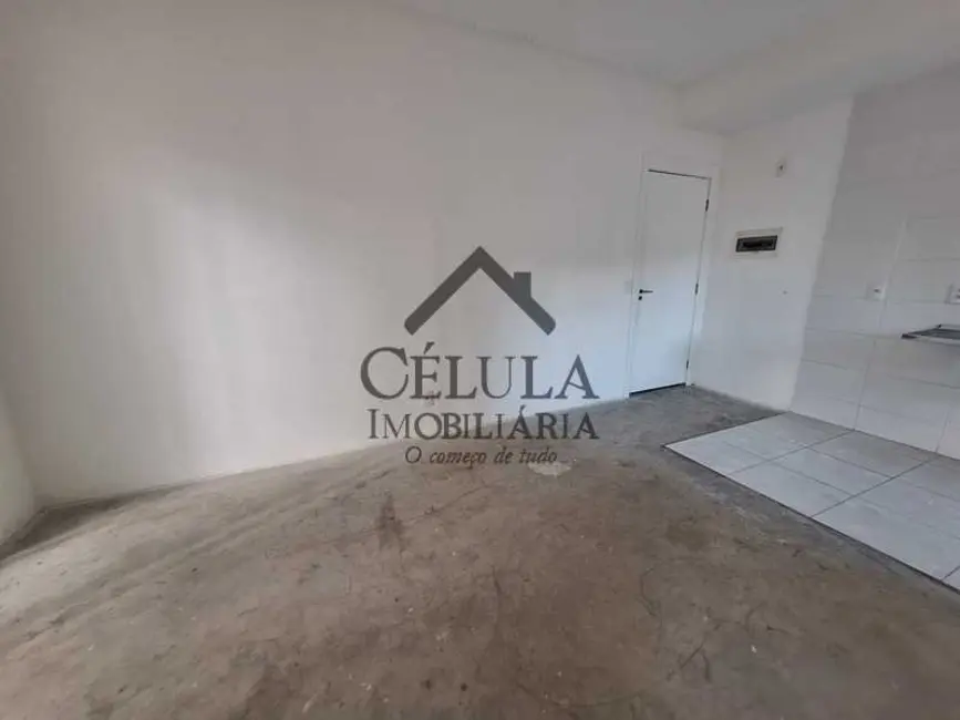 Foto 4 de Apartamento com 2 quartos à venda, 48m2 em Rio De Janeiro - RJ